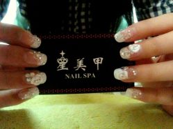 iphone_upload_pic-星美甲