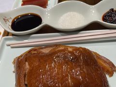 -胶东人家(奥体中心店)