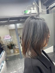 -飞梵造型