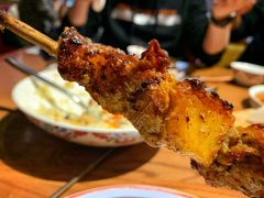 -天山集市(和家乐广场店)