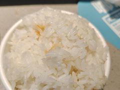 -半天妖烤鱼(方庄店)