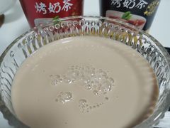 -天河领展广场