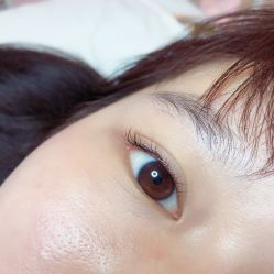 -杨美丽·美甲美睫