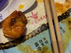 -川人百味(万达店)