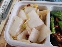 -闲湖城·黄龙饭店