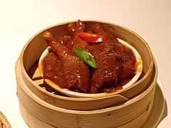 -维园悦谱·海派家常菜(乌鲁木齐南路店)