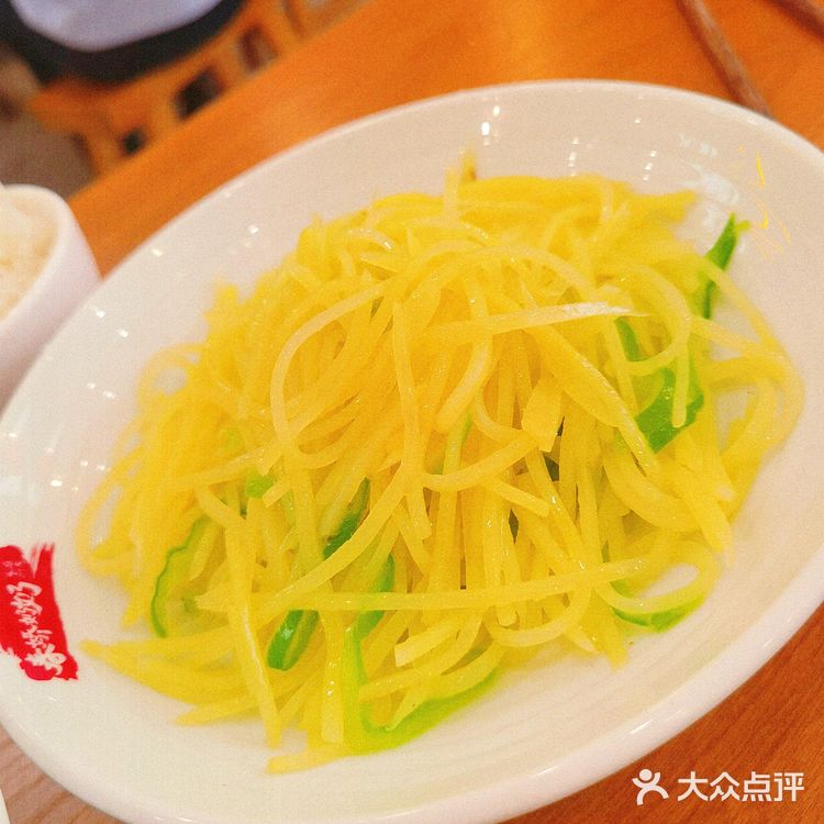 奶奶喊你回家吃饭啦🔥猛火现炒❗吃到撑‼️
