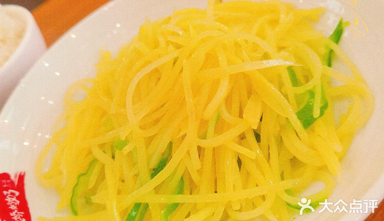 奶奶喊你回家吃饭啦🔥猛火现炒❗吃到撑‼️