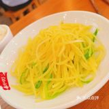 奶奶喊你回家吃饭啦🔥猛火现炒❗吃到撑‼️