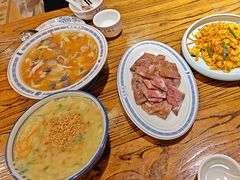 -老雒阳面馆·水席(定鼎门店)