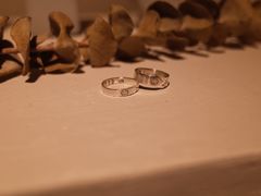 -Oasis绿洲银饰珍珠手作diy(壹方城店)
