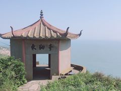 -东极岛景区
