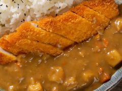 -松幸日式料理(中山路店)