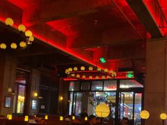 -COMMUNE幻师(上邦百汇城店)