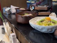 -百富源·海鲜辽菜(浑河堡店)