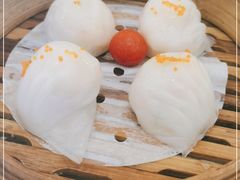 -名盈轩酒家·手工茶点·16年经典粤菜(新一城店)