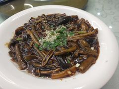 -上海阿潘舟山海鲜店(东宝兴路店)