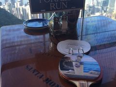 -阿甘虾餐厅(凌霄阁店)