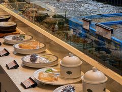 -明州小宴(文化广场店)