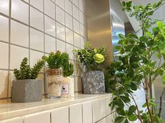 -夏羽记甜品(小榄大信店)