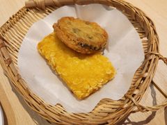 -好人民间小吃·番茄鱼酸菜鱼(木渎悠方店)