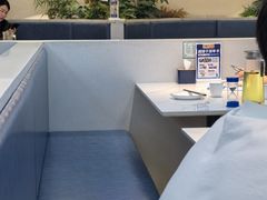 -兰湘子·湘菜小炒(盛龙广场店)