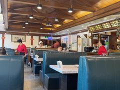 -高丽屋(天宁寺店)