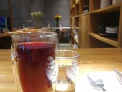 -原食日记(三里屯店)