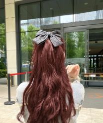 -icare美发沙龙