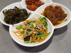 -大明王朝·南京菜(墨香路店)