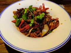 -听香·678茶铺(猛追湾店)