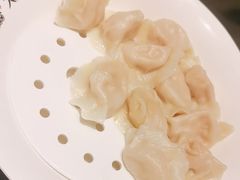 -常鲜楼常来尝鲜海胆馆(星海店)