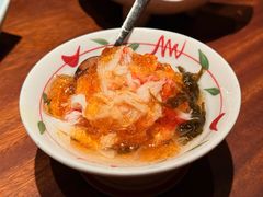 -加奈日本料理