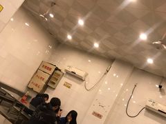 -易记皮肚面(明瓦廊店)