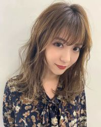 -BHG Hair Salon