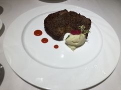 -王品牛排(佛山南海万科广场店)