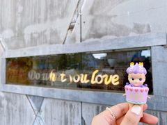 -边渡咖啡烘焙店(昙华林店)