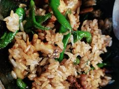 -新长福(星沙店)