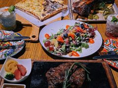 -LYFATTI 莱芙缇(赣水路店)