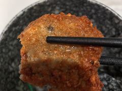 -陶记正宗德州扒鸡(科巷店)