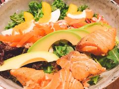 -BAKER&SPICE(国金中心商场店)