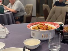 -永膳精致本味湘菜(麓谷店)