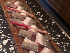 -金家烤鳗鱼(西塔旗舰店)