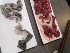 -鑫宝沙茶牛肉火锅(永泰店)