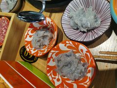 -铭记蛙小仙·活蛙畅享(CBD万达广场店)