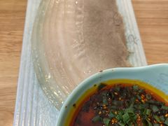 -冯记豆花店(健翔桥店)