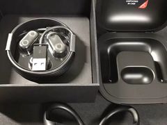 -Apple零售店(深圳益田假日广场店)
