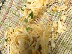 -陈有良尖椒鸡(渝中示范店)