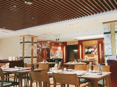 -北京全聚德(西翠路店)