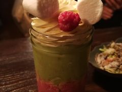 -娜娜家·Nana's restaurant(国金汇店)